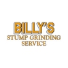 Billy's Stump Grinding Service gallery