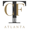 The Cochran Firm Atlanta gallery