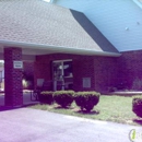 Bridgeton Baptist Church - General Baptist Churches
