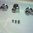 Classic Porcelain Refinishing Inc. - Bathtubs & Sinks-Repair & Refinish