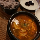 Soo Rah Korean Cuisine - Korean Restaurants