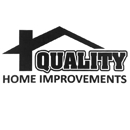 Quality Home Improvements - General Contractors