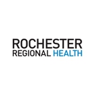 RRH Gynecology - Pittsford