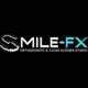 SMILE-FX Orthodontic & Clear Aligner Studio