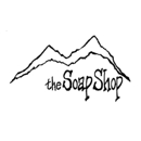 The Soap Shop-Idaho Springs - Shopping Centers & Malls