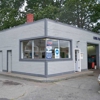 Connecticut Valley Auto gallery