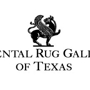 Oriental Rug Gallery of Texas