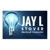 Jay L Stover Electrical Contractor gallery
