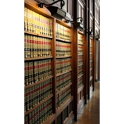 Gallery Image Number 1