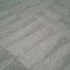 Perez Pro Carpet Care & Clean gallery