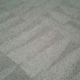 Perez Pro Carpet Care & Clean