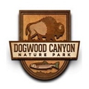 Dogwood Canyon Nature Park - Amusement Places & Arcades
