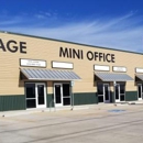 Grissom Road Self Storage - Movers & Full Service Storage