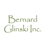 Bernard Glinski, Inc. gallery