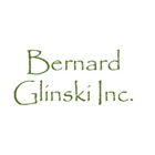 Bernard Glinski, Inc.