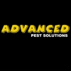Advanced Pest Solutions gallery
