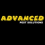 Advanced Pest Solutions