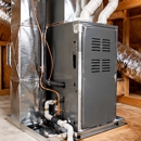 Arctic Bear Cooling and Heating LLC