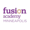 Fusion Academy Minneapolis gallery