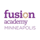 Fusion Academy Minneapolis - Private Schools (K-12)