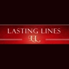 Lasting Lines Permanent Makeup gallery