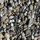 Triangle Landscape Supplies, Garner - Crushed Stone