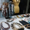Karenna Maraj Jewelry gallery