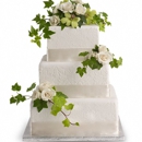 Picture Perfect Florals & Events - Caterers