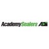 Academy Sealers gallery