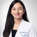 Sujika Tamang, DDS, DMD - Dental Clinics
