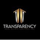 Transparency Real Estate Services - Real Estate Buyer Brokers