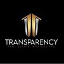 Transparency Real Estate Services - Mortgages