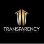 Transparency Real Estate Services