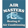 Air Masters Inc gallery