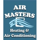 Air Masters Inc