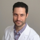Jason Van Ittersum, MD