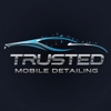 Trusted Mobile Detailing gallery