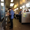 Waffle House gallery
