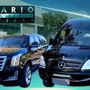 Ontario Limo and Sedan Services - Limousine Service