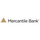 Mercantile Bank - Commercial & Savings Banks