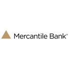 Mercantile Bank - Saint Helen