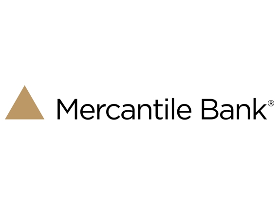 Mercantile Bank - East Lansing, MI