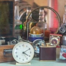 Top Dollar Pawn Shop - Pawnbrokers