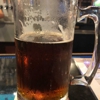 Mugshots Grill & Bar gallery