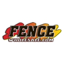 Fence Wholesale.Com - Fence-Sales, Service & Contractors