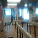 Burger King - Fast Food Restaurants