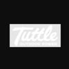 Tuttle Outdoor Power gallery