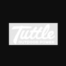 Tuttle Outdoor Power - Tractor Dealers