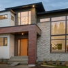 DMC Home Building Inc gallery