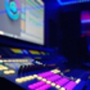 Meta Music Media, Inc - Recording Service-Sound & Video